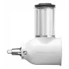 KitchenAid 5KSMVSA Toiduveski