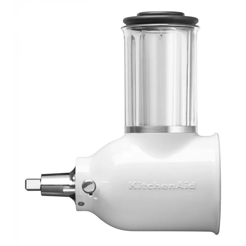 KitchenAid 5KSMVSA Toiduveski