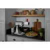 KitchenAid 5KSMVSA Toiduveski