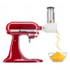 KitchenAid 5KSMVSA Toiduveski