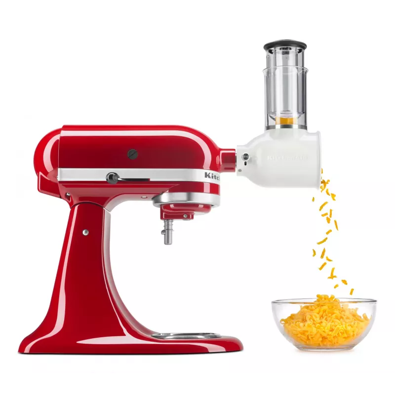 KitchenAid 5KSMVSA Toiduveski