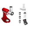KitchenAid 5KSMVSA Toiduveski
