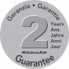 KitchenAid 5KSMVSA Toiduveski