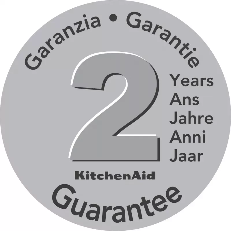 KitchenAid 5KSMVSA Toiduveski