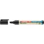 Marker Edding EcoLine 32 Meisliotsaga Must