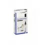 Tahvlimarker Legamaster TZ1 Must