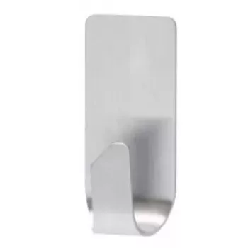 Kodune hoiukonks TESA 59707-00000