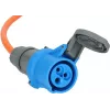 Toitejuhe Brennenstuhl 1132920025