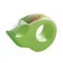 Kleebilindi dosaator TESA 58241-00 Plastikust Roheline