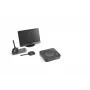 Barco ClickShare Hub Pro videokonverentsisüsteem Ethernet LAN R9461810EU