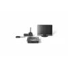 Barco ClickShare Hub Pro videokonverentsisüsteem Ethernet LAN R9461810EU
