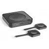 Barco ClickShare Hub Pro videokonverentsisüsteem Ethernet LAN R9461810EU