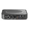 Barco ClickShare Hub Pro videokonverentsisüsteem Ethernet LAN R9461810EU
