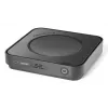 Barco ClickShare Hub Pro videokonverentsisüsteem Ethernet LAN R9461810EU