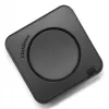 Barco ClickShare Hub Pro videokonverentsisüsteem Ethernet LAN R9461810EU