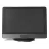 Barco ClickShare Hub Pro videokonverentsisüsteem Ethernet LAN R9461810EU