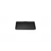 Barco ClickShare Hub Pro videokonverentsisüsteem Ethernet LAN R9461810EU