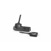 Barco ClickShare Hub Pro videokonverentsisüsteem Ethernet LAN R9461810EU
