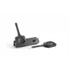 Barco ClickShare Hub Pro videokonverentsisüsteem Ethernet LAN R9461810EU