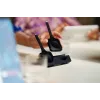 Barco ClickShare Hub Pro videokonverentsisüsteem Ethernet LAN R9461810EU