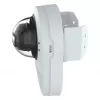 Nurgakinnitusklamber AXIS TQ9301 siseruumidesse paigaldamiseks, ühildub Axis kaameratega, 1 tk
