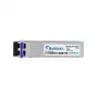 Kiudoptiline SFP transiiver BlueOptics BTI-SFP-GBDC20L-DD-49/31S-BO, cSFP, 1250 Mbit/s, metallkorpus, hõbedane