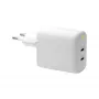 dbramante1928 re-charge Pro – ELi seinilaadija 2x USB-C 45 W – W
