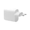 dbramante1928 re-charge Pro – ELi seinilaadija 2x USB-C 45 W – W