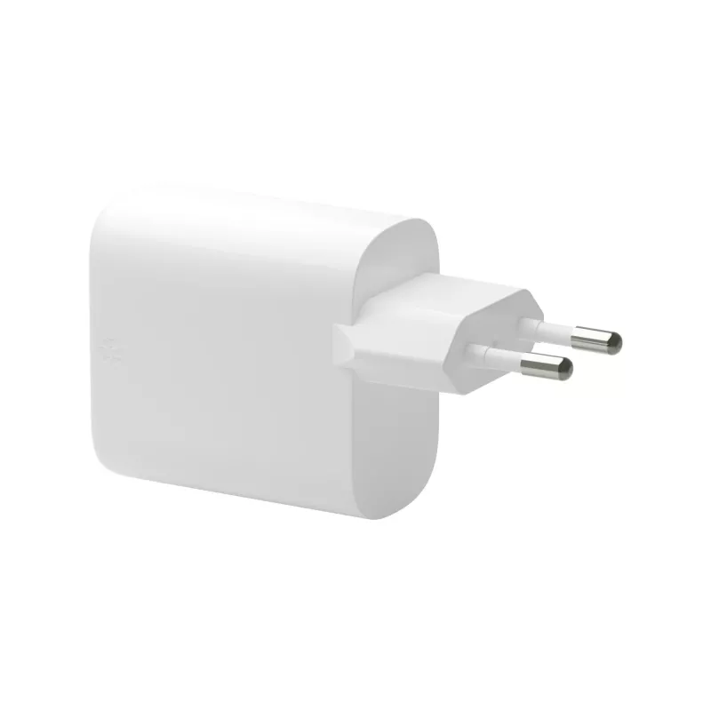 dbramante1928 re-charge Pro – ELi seinilaadija 2x USB-C 45 W – W