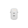 dbramante1928 re-charge Pro – ELi seinilaadija 2x USB-C 45 W – W