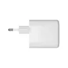 dbramante1928 re-charge Pro – ELi seinilaadija 2x USB-C 45 W – W