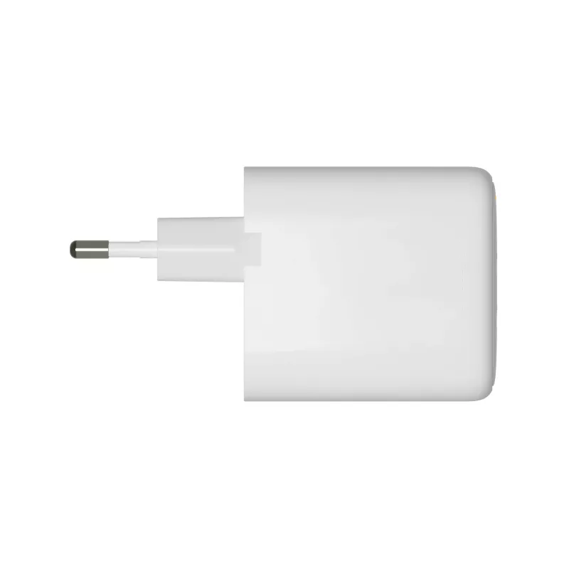 dbramante1928 re-charge Pro – ELi seinilaadija 2x USB-C 45 W – W