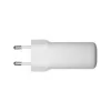 dbramante1928 re-charge Pro – ELi seinilaadija 2x USB-C 45 W – W