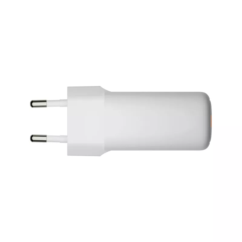 dbramante1928 re-charge Pro – ELi seinilaadija 2x USB-C 45 W – W