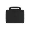 Zebra KYB-ET8X-2IN1-UK1-01 mobiilseadme klaviatuur QWERTY UK English must