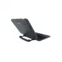 Zebra KYB-ET8X-2IN1-UK1-01 mobiilseadme klaviatuur QWERTY UK English must