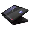 Lenovo ThinkSmart One Pro Microsoft Team Roomsi jaoks videokonverentsisüsteem Ethernet LAN