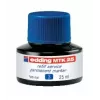 Marker refill Edding MTK 25 Red 25 ml 1 pc
