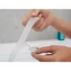 Libisemisvastane vanniriba TESA 55533-00000-11