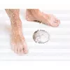 Libisemisvastane vanniriba TESA 55533-00000-11