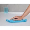 Libisemisvastane vanniriba TESA 55533-00000-11