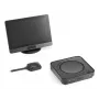 Barco ClickShare Hub Core videokonverentsisüsteem Ethernet LAN R9461811EU