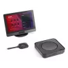 Barco ClickShare Hub Core videokonverentsisüsteem Ethernet LAN R9461811EU