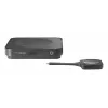 Barco ClickShare Hub Core videokonverentsisüsteem Ethernet LAN R9461811EU