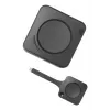 Barco ClickShare Hub Core videokonverentsisüsteem Ethernet LAN R9461811EU