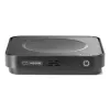 Barco ClickShare Hub Core videokonverentsisüsteem Ethernet LAN R9461811EU