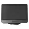 Barco ClickShare Hub Core videokonverentsisüsteem Ethernet LAN R9461811EU