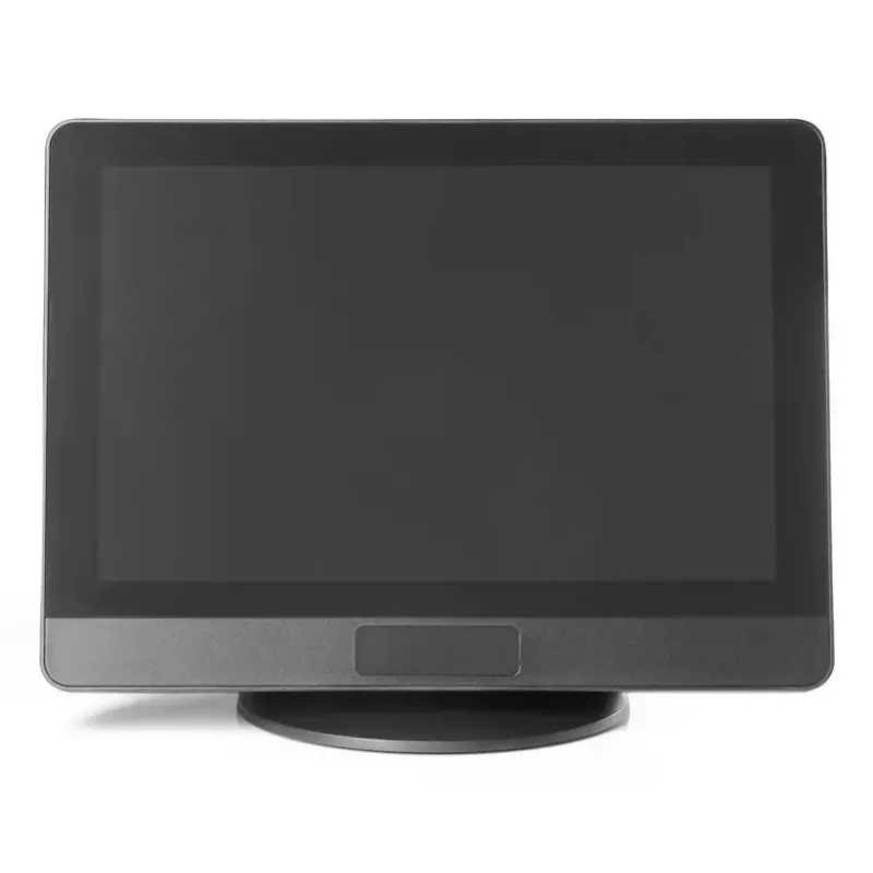 Barco ClickShare Hub Core videokonverentsisüsteem Ethernet LAN R9461811EU