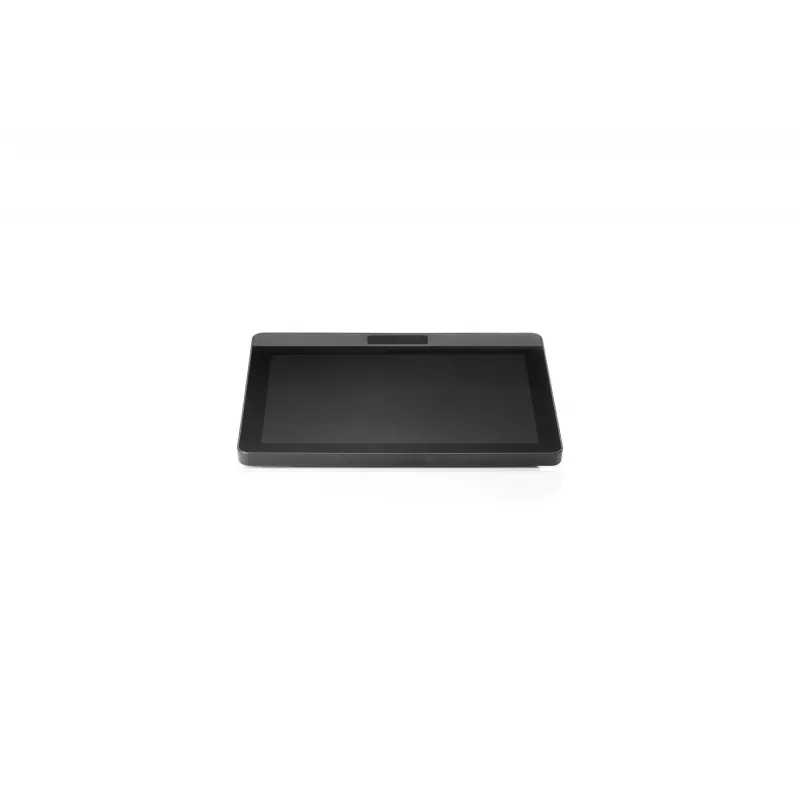 Barco ClickShare Hub Core videokonverentsisüsteem Ethernet LAN R9461811EU
