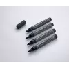 Marker Sigel BA012 4 tk Must